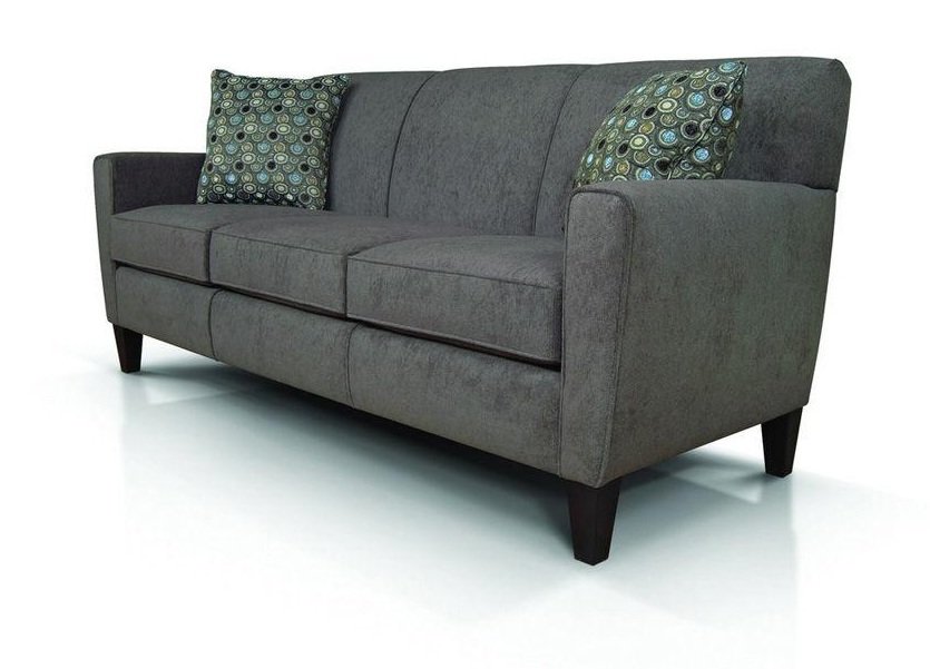 England Furniture Collegedale Sofa