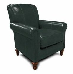 England Furniture Lane Chair